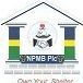 Nigeria Police Mortgage Bank Plc.