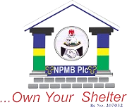 Nigeria Police Mortgage Bank