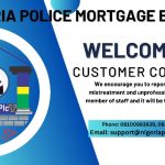 Nigeria Police Mortgage Bank: Customer Service